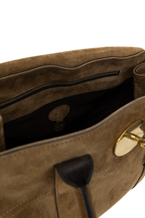 Mulberry ‘Bayswater’ handbag