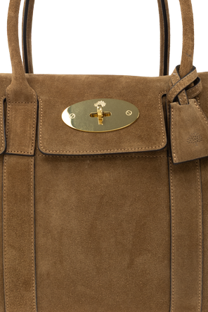 Mulberry ‘Bayswater’ handbag