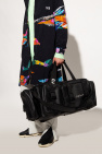 Y-3 Yohji Yamamoto category talco bags feat newin gender women