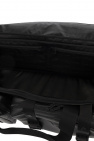 Y-3 Yohji Yamamoto Holdall bag with detachable pouches