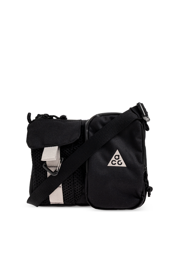 Bag with print od Nike