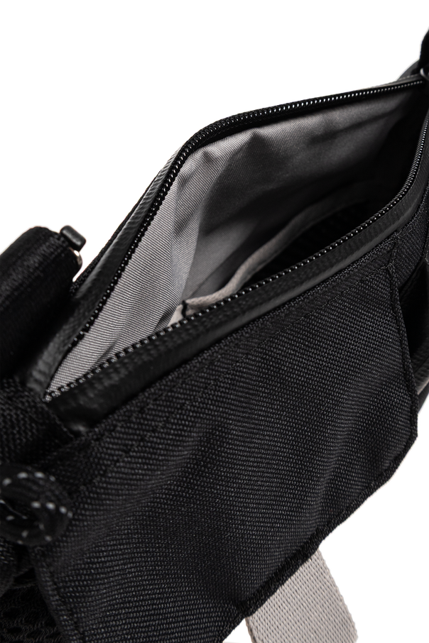 Nike Bag with print