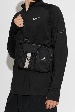 Nike Bag with print