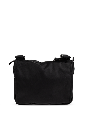 Nike Bag with print