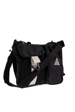 Nike Bag with print