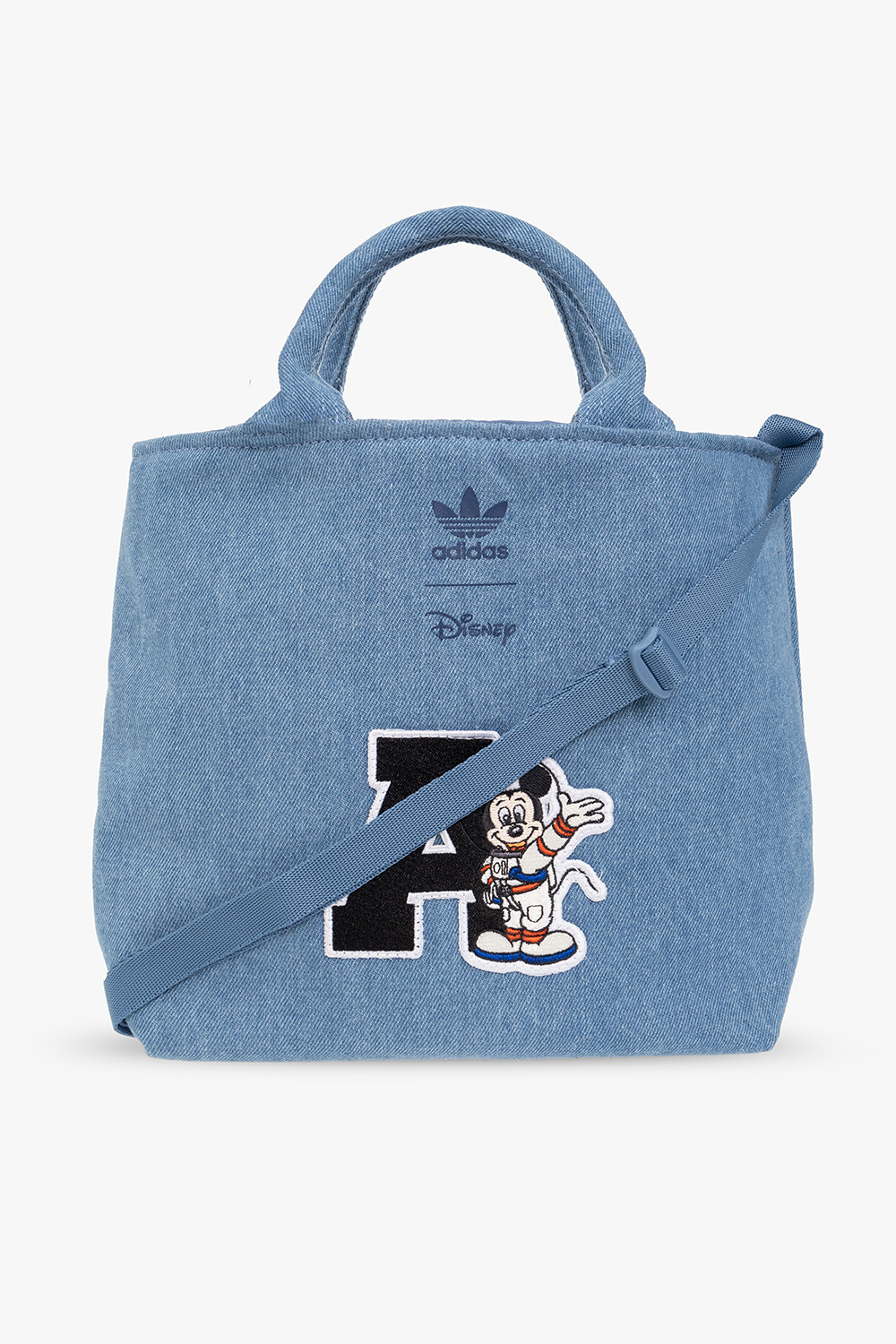 adidas collaborations Originals adidas collaborations Originals x Disney