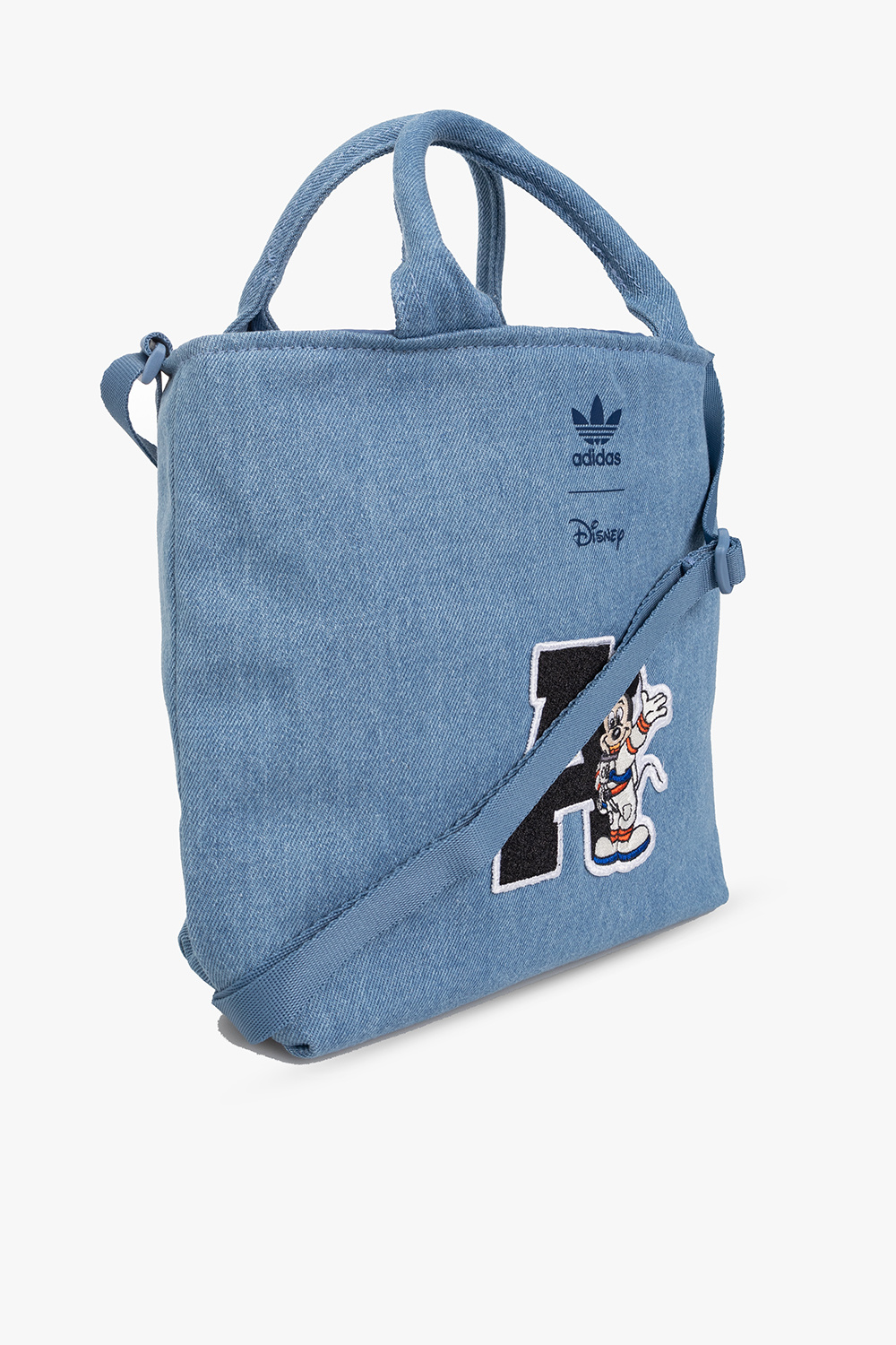 adidas collaborations Originals adidas collaborations Originals x Disney