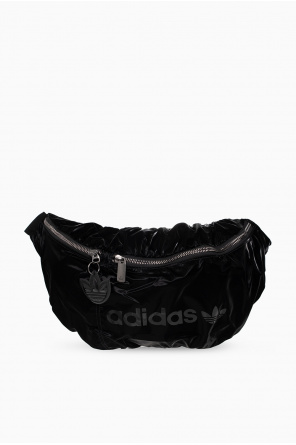 adidas bp7307 shoes clearance women clothes