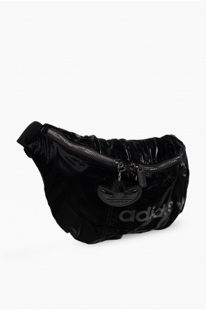 ADIDAS Prize Originals Belt bag with logo