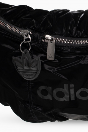 ADIDAS Prize Originals Belt bag with logo