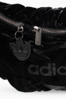 ADIDAS Originals adidas tubular shadow camo black sole boots