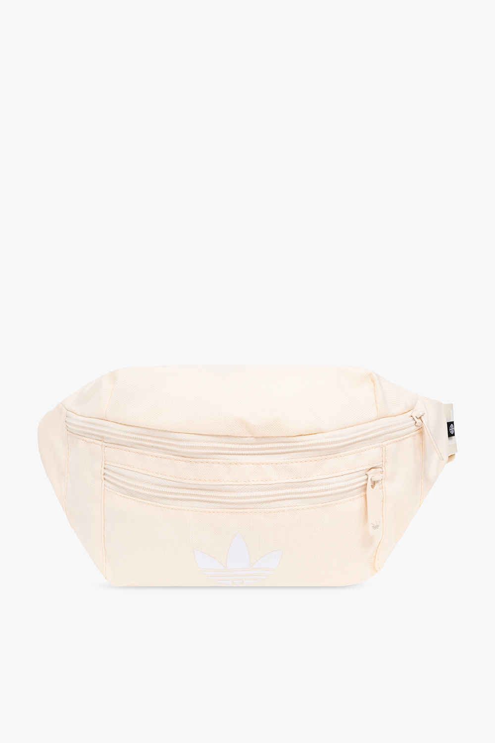 ADIDAS Originals Belt bag with logo