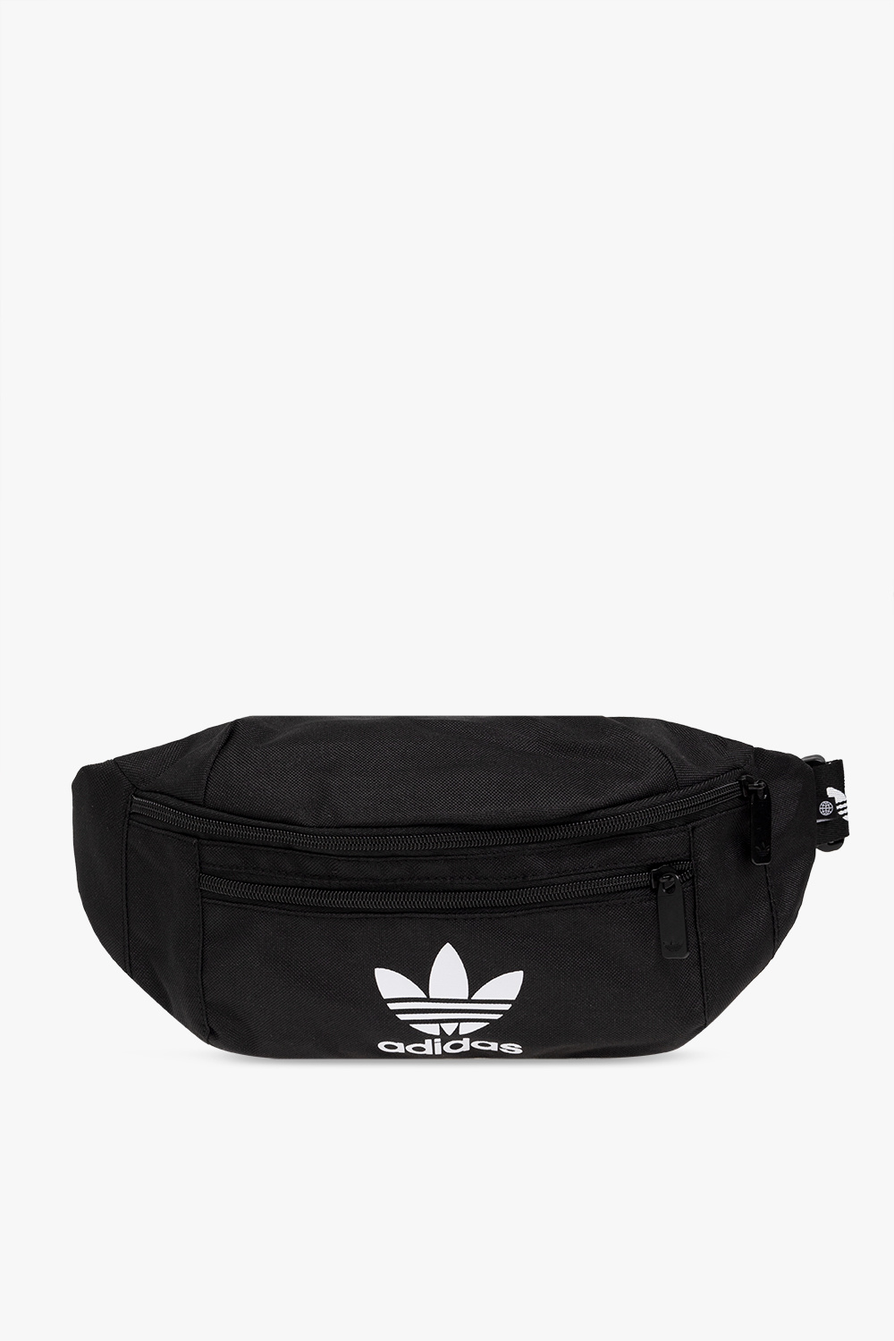 ADIDAS Originals Belt bag with logo