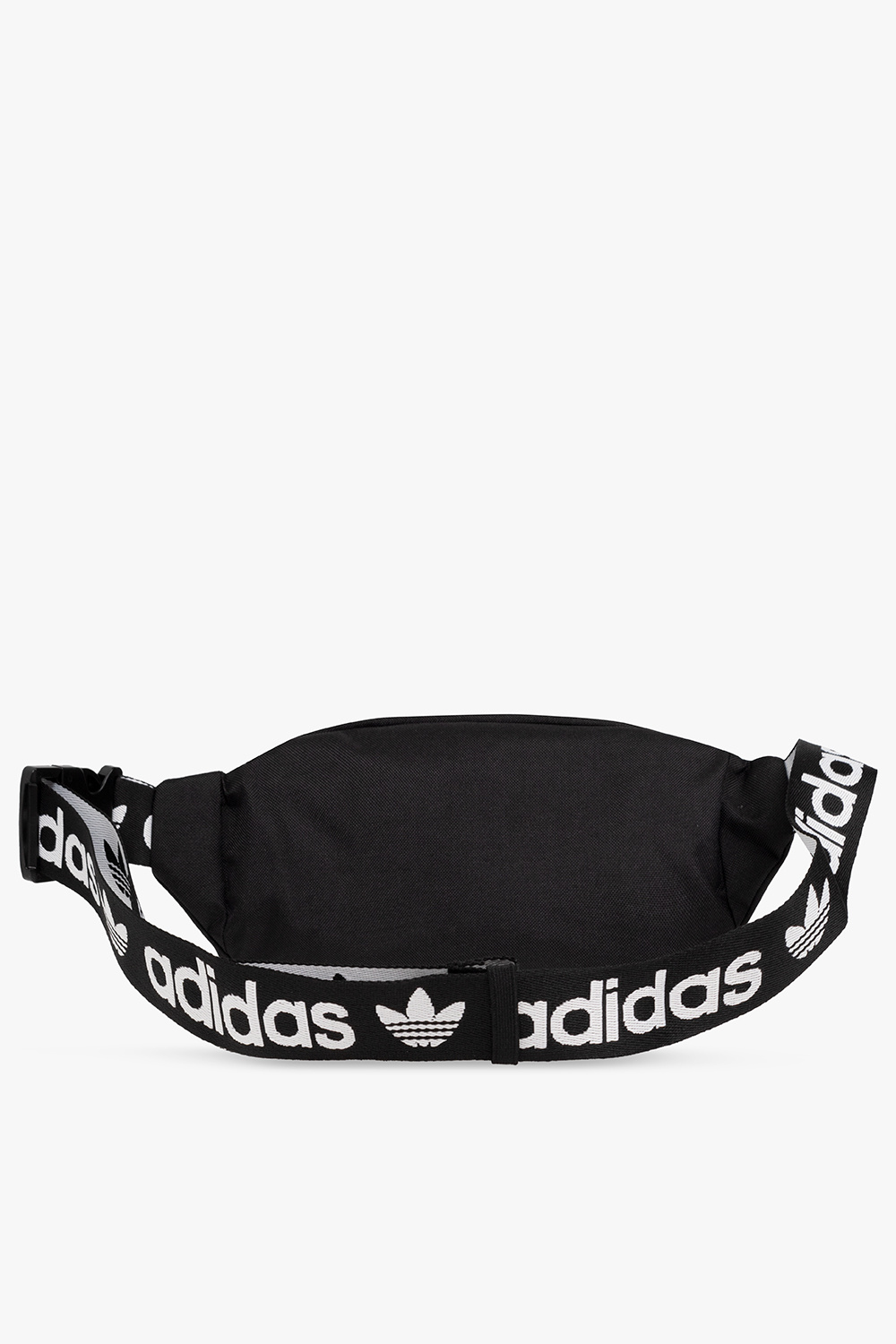 ADIDAS Originals Belt bag with logo