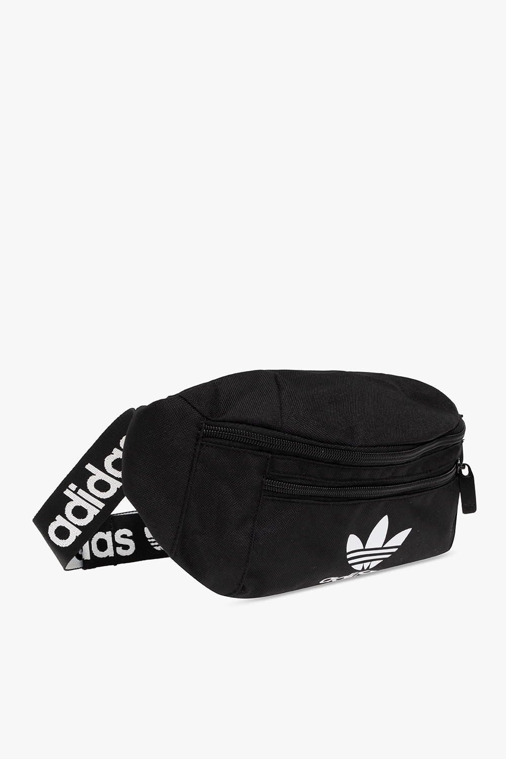 ADIDAS Originals Belt bag with logo