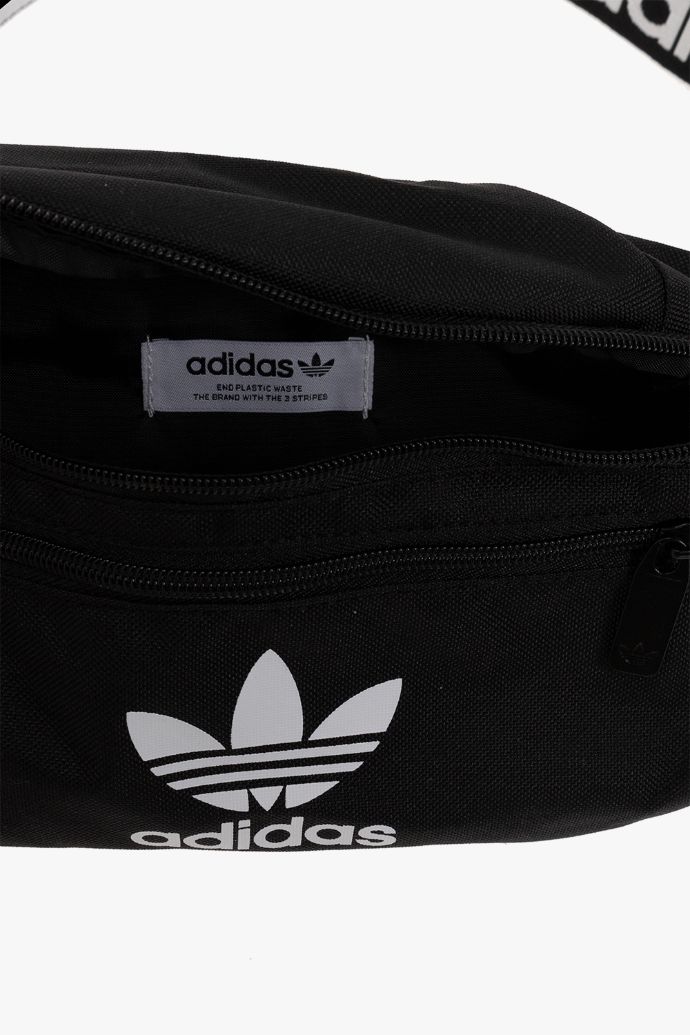 ADIDAS Originals Belt bag with logo