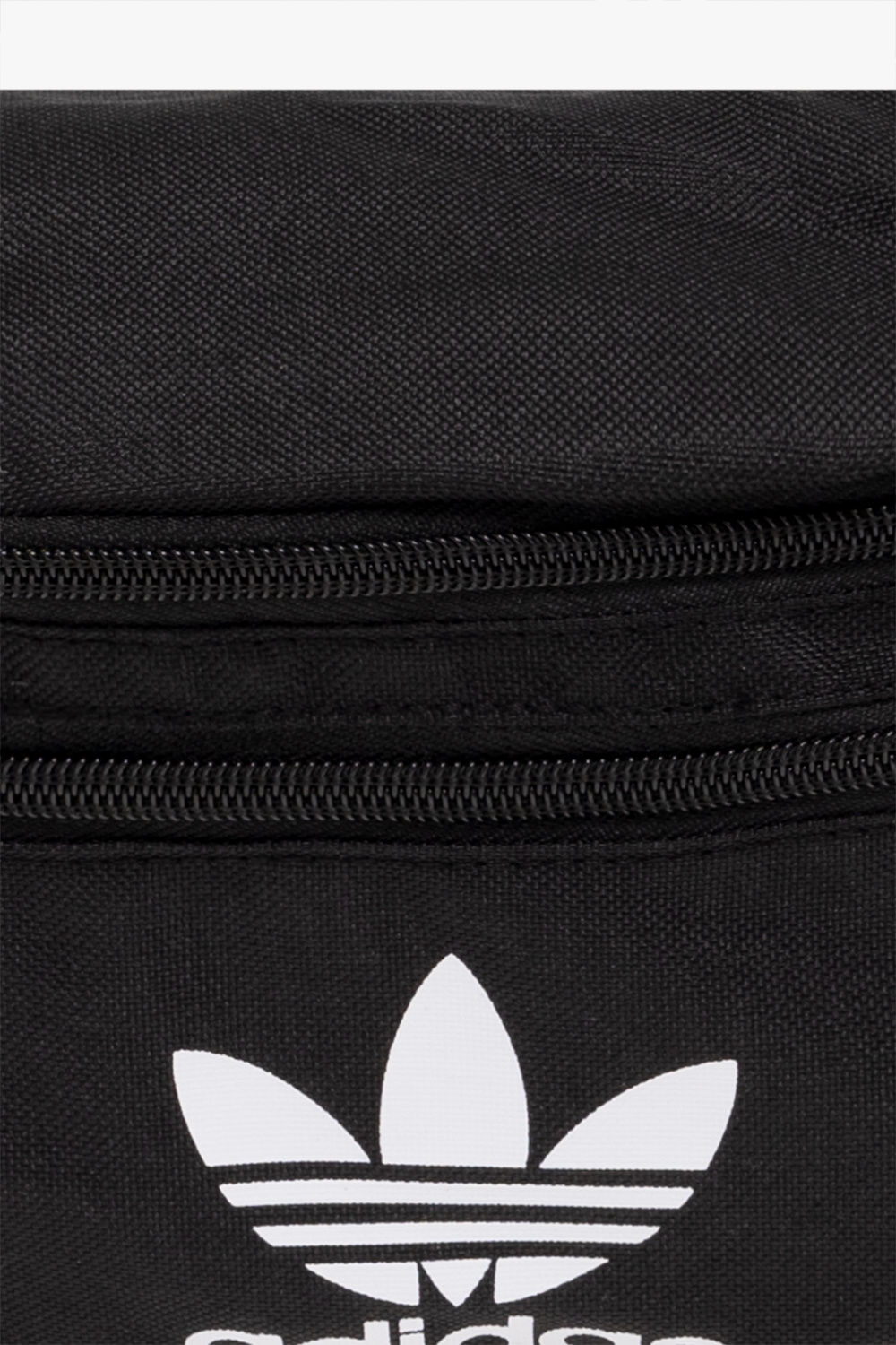 ADIDAS Originals Belt bag with logo