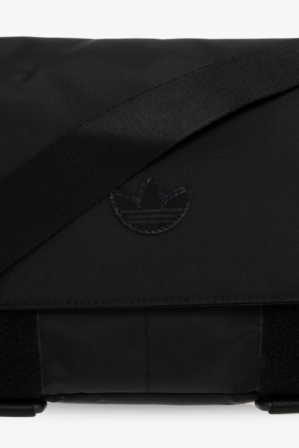 ADIDAS Originals Shoulder bag with logo