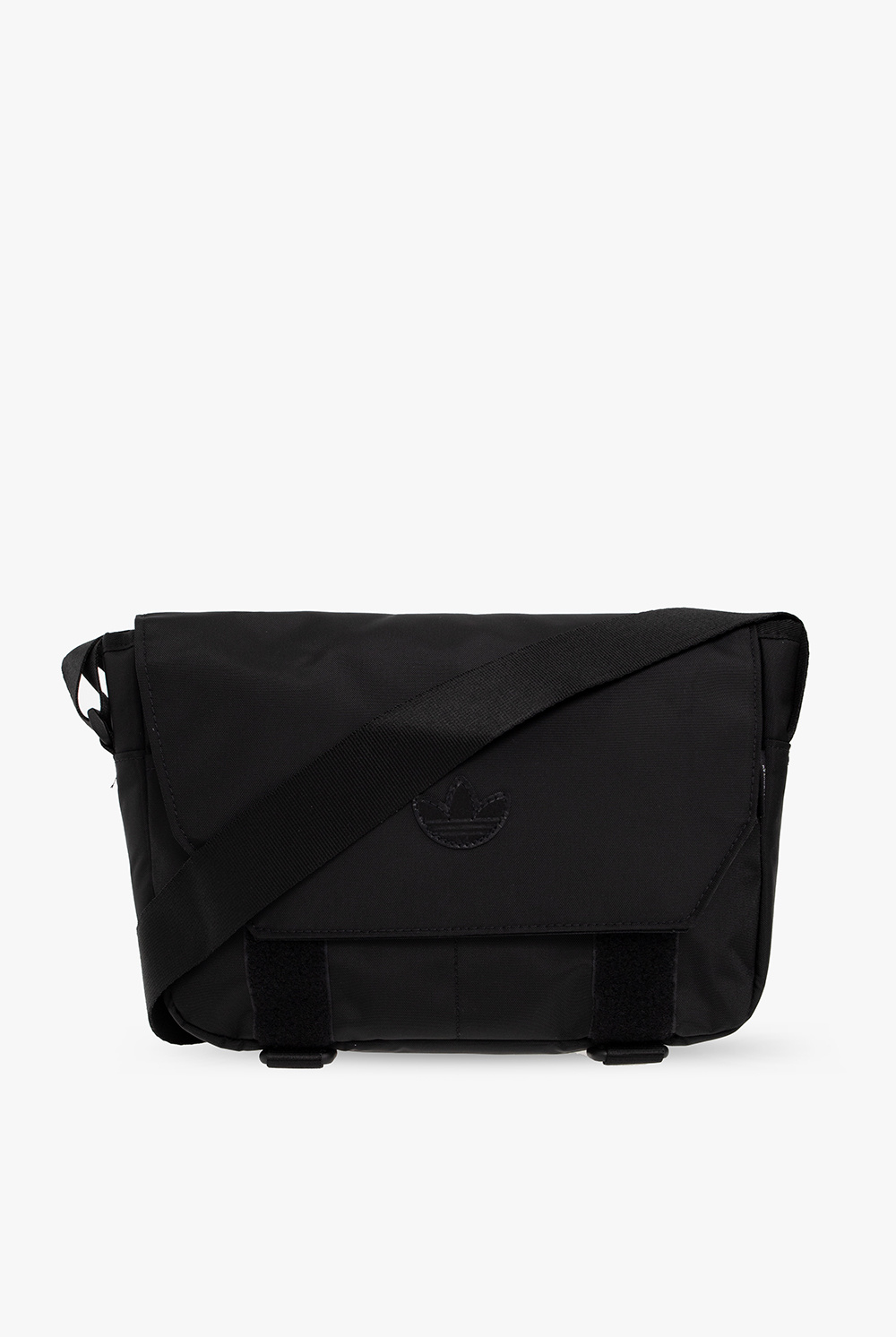 ADIDAS Originals Shoulder bag with logo