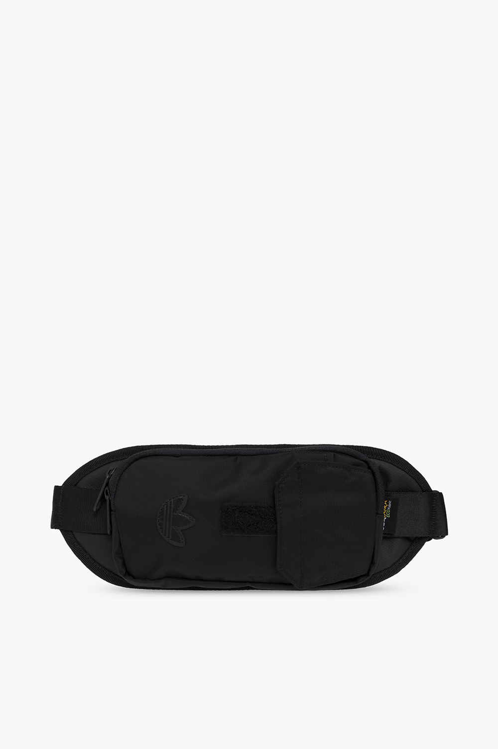 ADIDAS Originals Belt bag with logo