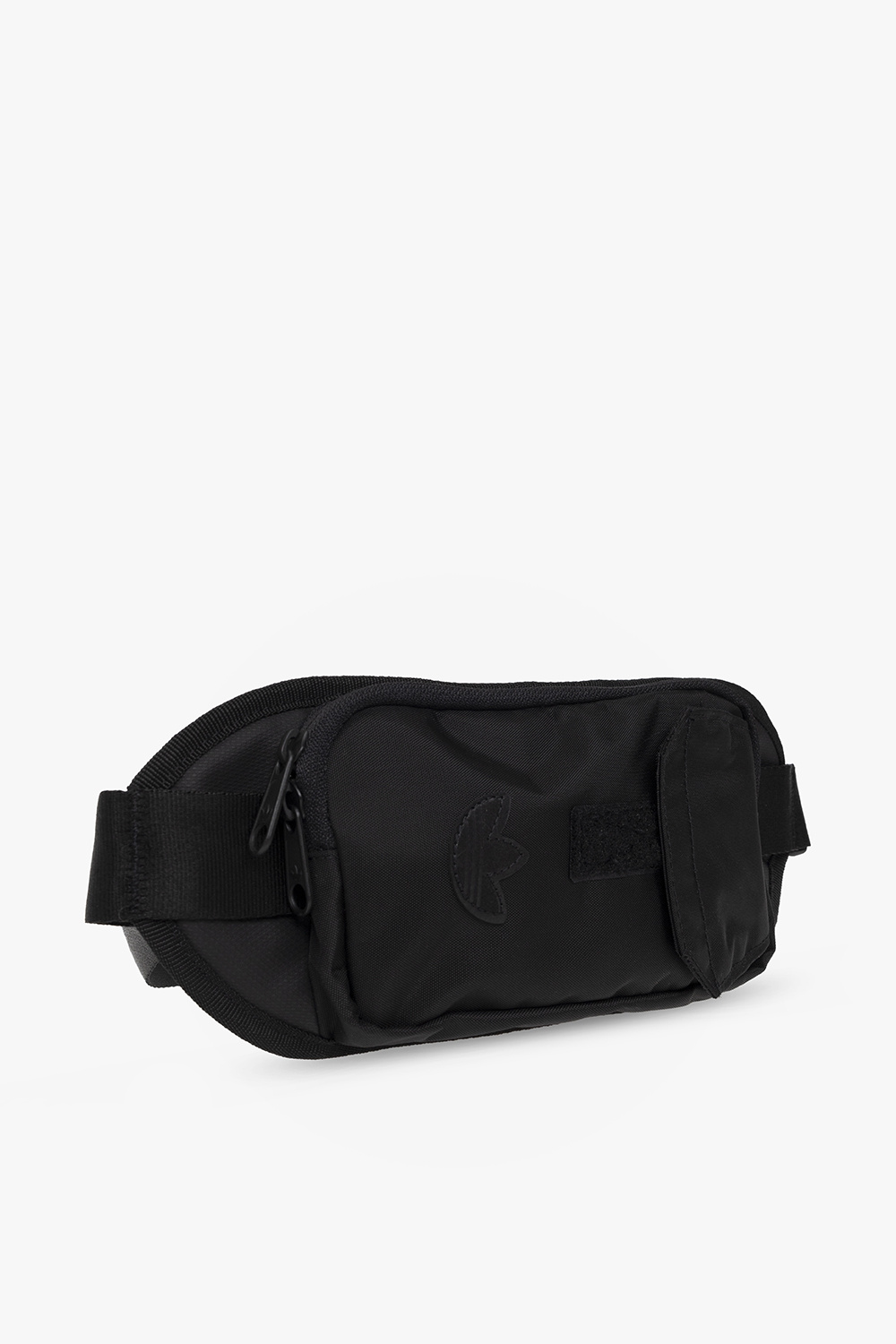 ADIDAS Originals Belt bag with logo