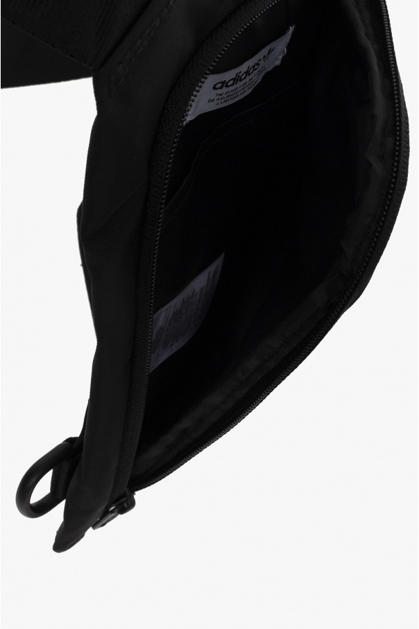ADIDAS Originals Messenger Bag Pant adidas Ac Sling Bag HK2637 Nindig