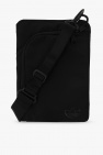 ADIDAS Originals BLACK Shoulder bag with logo