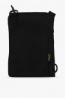 ADIDAS Originals BLACK Shoulder bag with logo
