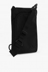 ADIDAS Originals BLACK Shoulder bag with logo