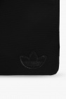 ADIDAS Originals BLACK Shoulder bag with logo