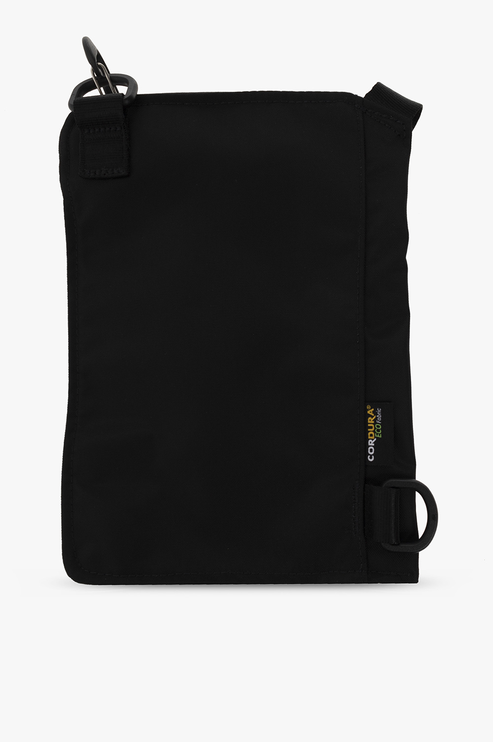 ADIDAS Originals Shoulder bag with logo