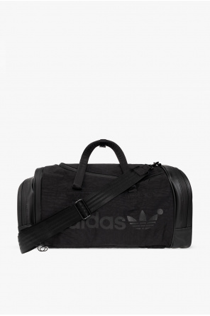 adidas classic backpack green night dress shoes