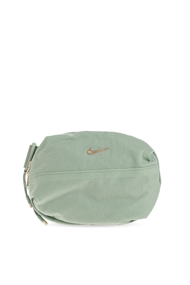 Bag with logo od Nike