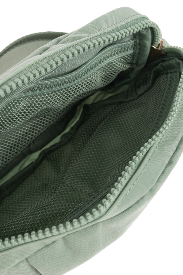 Nike Bolso con logo