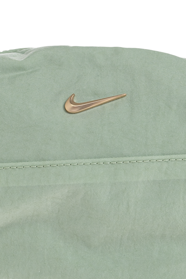 Nike Bolso con logo