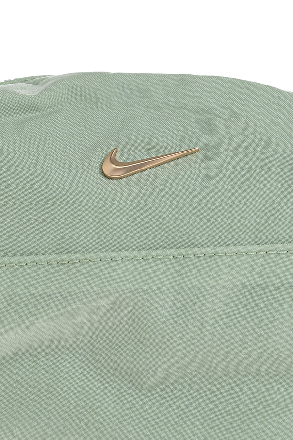 Nike Bag with logo