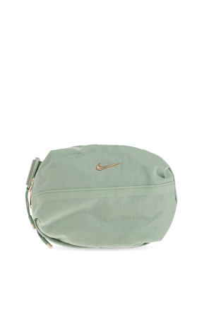 Tasche mit Logo