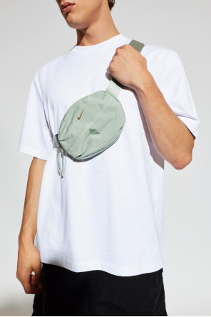 Nike Bolso con logo