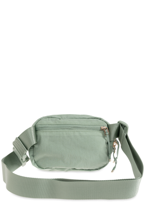 Nike Bolso con logo