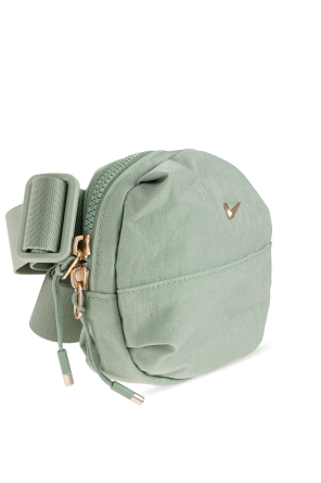 Nike Bolso con logo