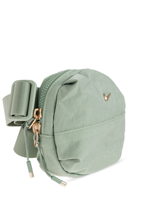 Nike Bag with logo
