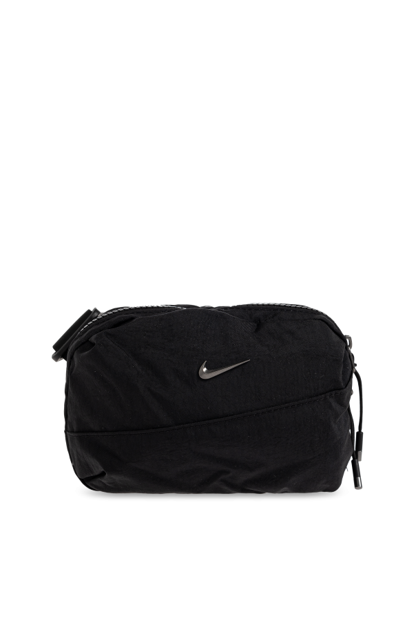 Bag with logo od Nike