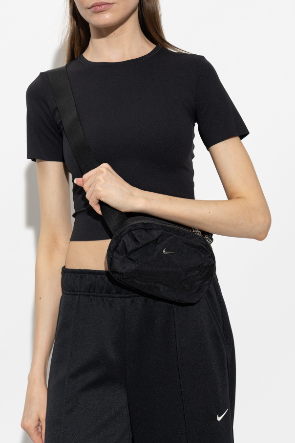 Nike Bolso con logo