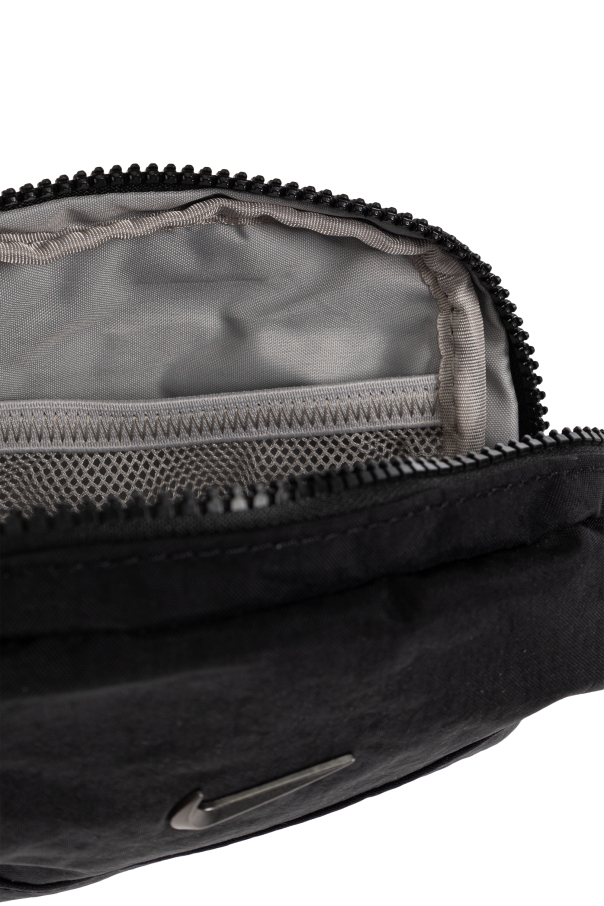 Nike Bolso con logo