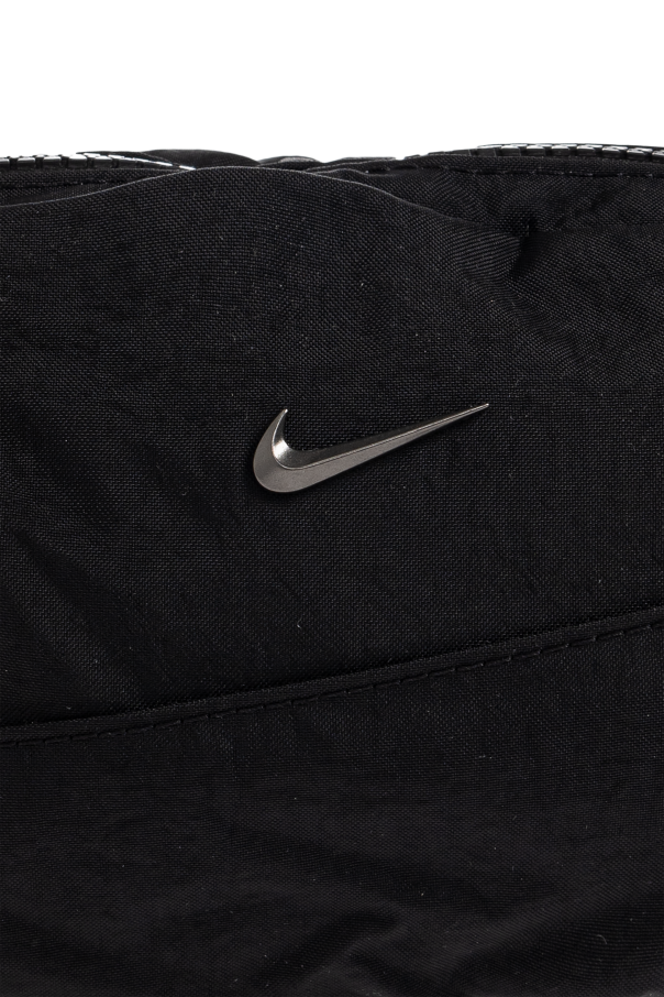 Nike Bolso con logo