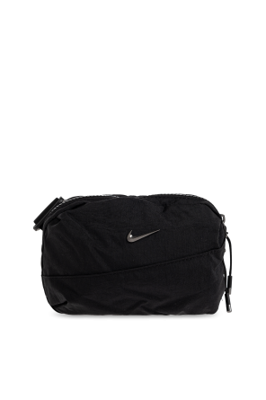 Bag with logo