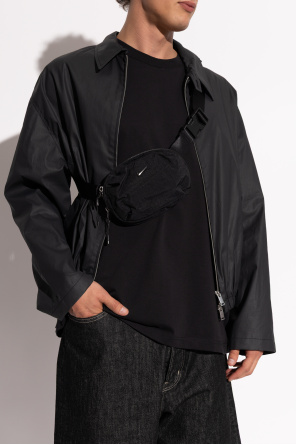 Nike Bolso con logo