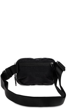 Nike Bolso con logo