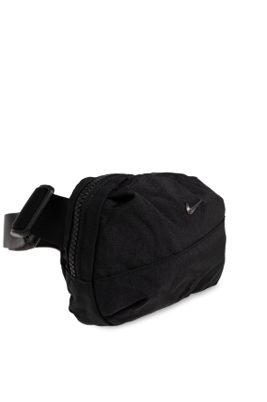 Nike Bolso con logo