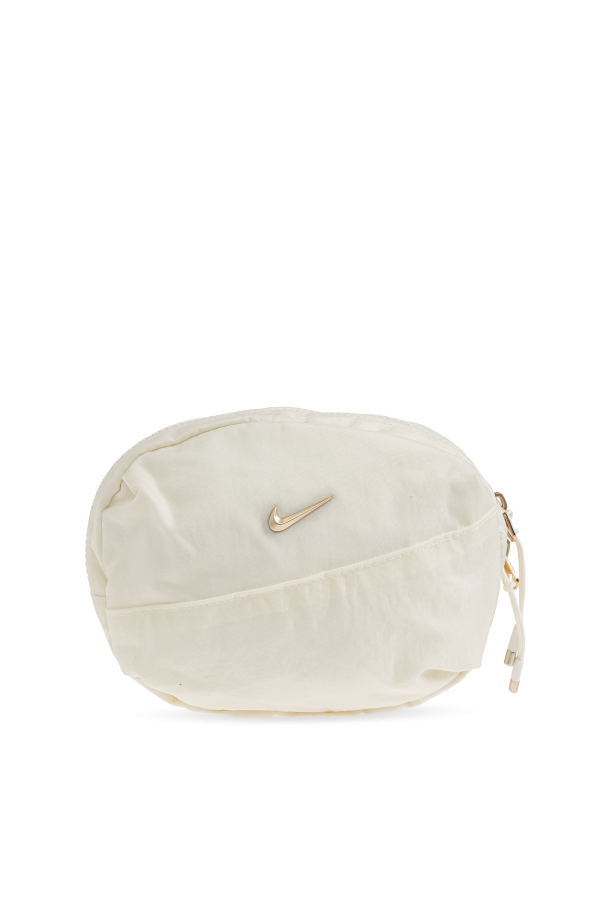 Bag with logo od Nike